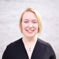 Kelly Hall
