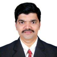 Prashant Surve