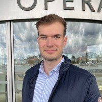 Mathias Hemmingsen