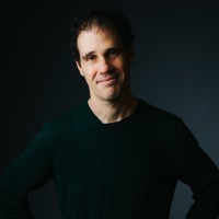 Dan Alter