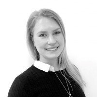 Nathalie Sahlström