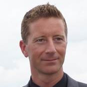 Steve Heslop, Bsc, Pmp