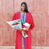 Ridma Dissanayaka