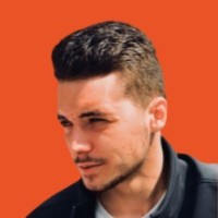 Gaethan Boyer