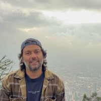 Erhan Yiğit