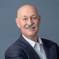 Ernesto Maurer