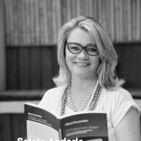 Salete Anderle Psicopedagogia