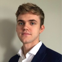 Kyle Kingston