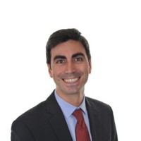 Sergio Gallo
