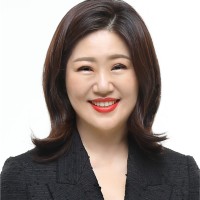 Won-Jung (June) Choi