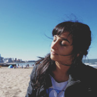Patricia Batlle