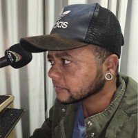 Karlo Daniel Rodrigues