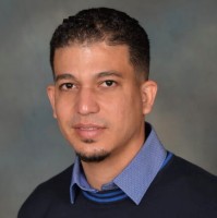 Luis Abreu