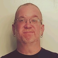 David Greshel