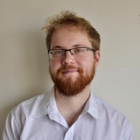 Bartosz Jaroszkowski