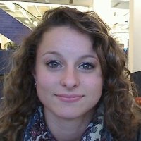Sarah Bastide
