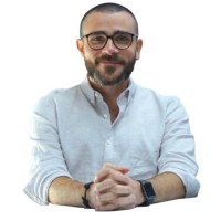 Tareq Al Masri