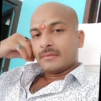 Saurav Suman