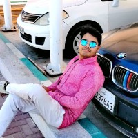 Jakir Husain