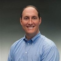 Mike Vartanian
