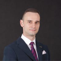 Erjon Dobi