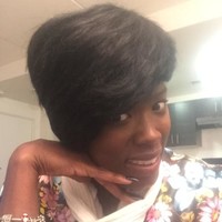 Starr Scott