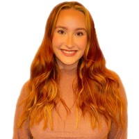 Sadie Sullivan