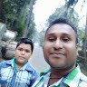 Gouranga Adhikary