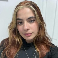 Sofia Muniz