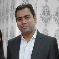Nayyar Equbal