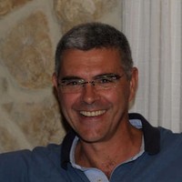 Artur Amorim