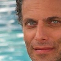 Fabio Saliba