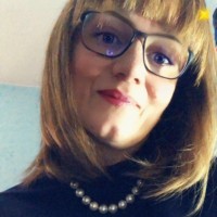 Anna Maria Codispoti