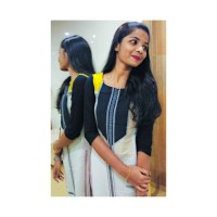 Nandini Auradkar