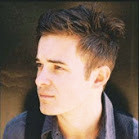 Tom Cantillon