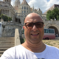 Andrea Ledda