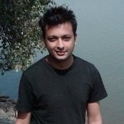 Malav Vora