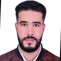 Ayoub Darda