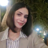 Mehvish Khan
