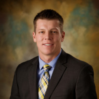 Ben Ashby
