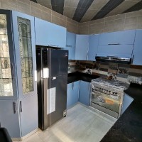 محمد المحروقي