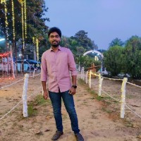 Aravind Deselva