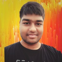 Debasish Rana