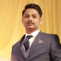 Mohammad Jaseem