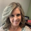 Suzanne Erickson
