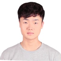 Yanjun Wan
