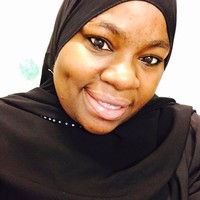 Na'Imah Harper