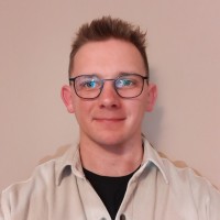 Marcin Ślusarczyk