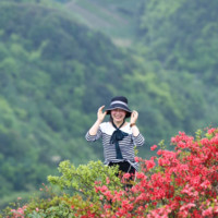 王小兰