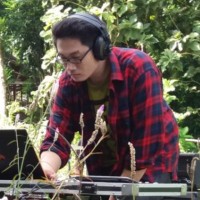 Dimas Ricky Wira Adiyoso